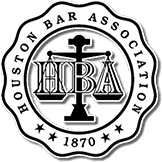 Houston Bar Association